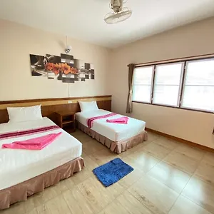 Hostel Lotus