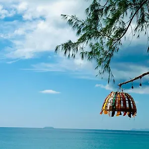 Lanta L.d. 3*, Ko Lanta Thailand