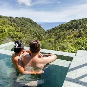 Resort Mae Ya